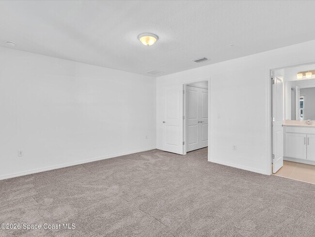 Building Photo - 4307 Jetty Ln