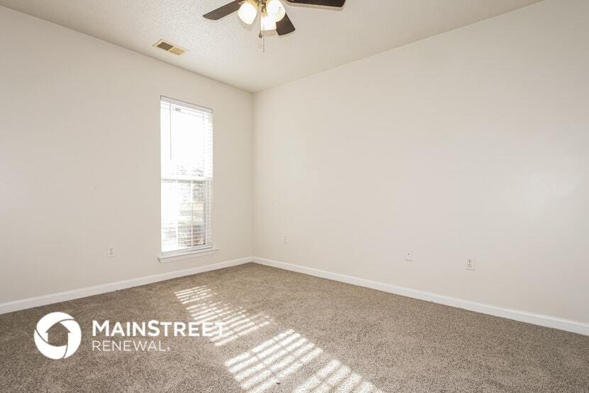 Building Photo - 7495 Eleanor Cove