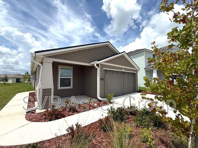 Building Photo - 4282 Evening Primrose Dr
