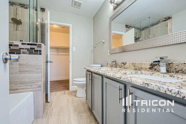 Building Photo - 1314 Windward Ln