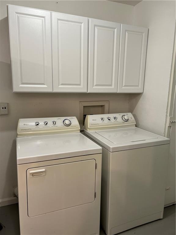 Building Photo - 7415 Shadywood Dr