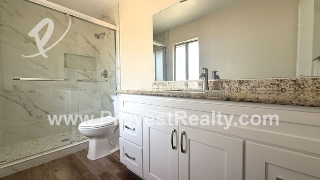 Building Photo - 12400 Pacoima Rd