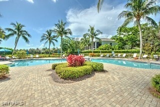 Building Photo - 9255 Museo Cir