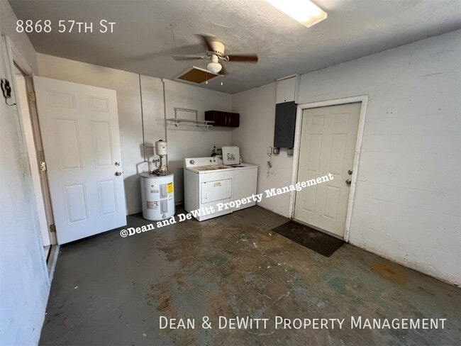 Building Photo - 8868 57th St