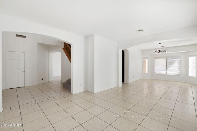 Building Photo - 6518 W Bent Tree Dr