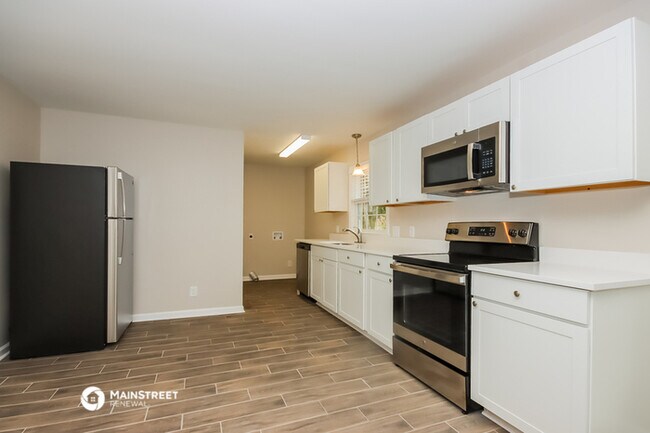 Building Photo - 262 Timberland Loop