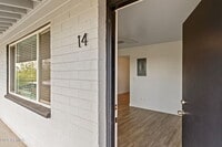 Building Photo - 1707 N 18th St