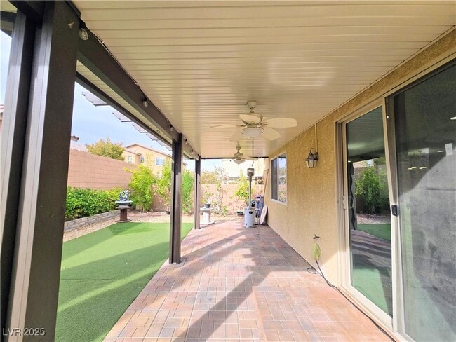 Building Photo - 10855 Casco Bay St