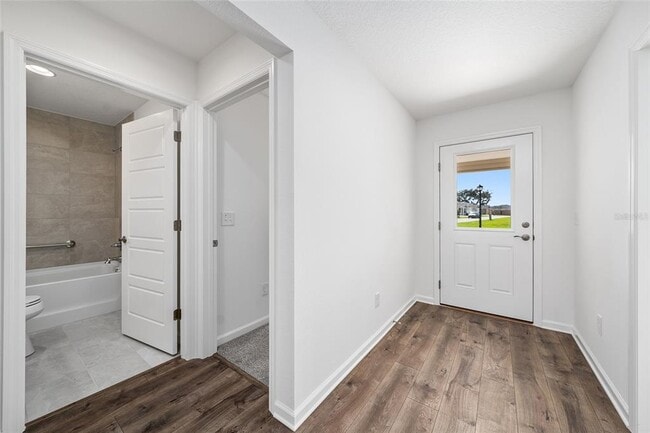 Building Photo - 6515 Anna Wy