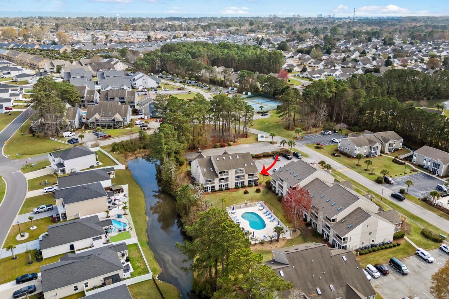 Building Photo - 1920 Bent Grass Dr