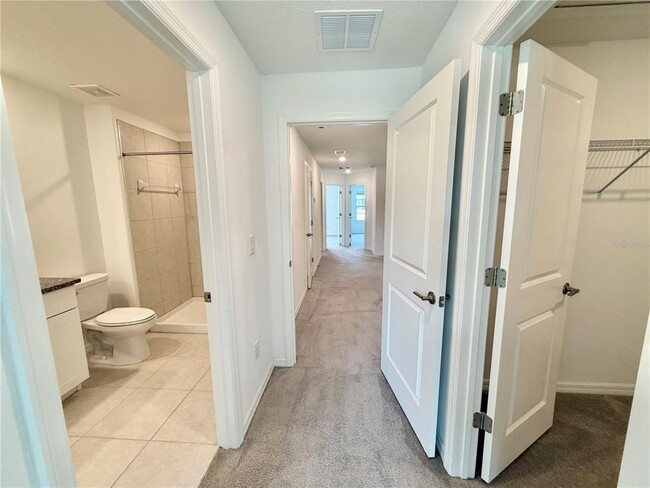 Building Photo - 2578 Charlan Ct