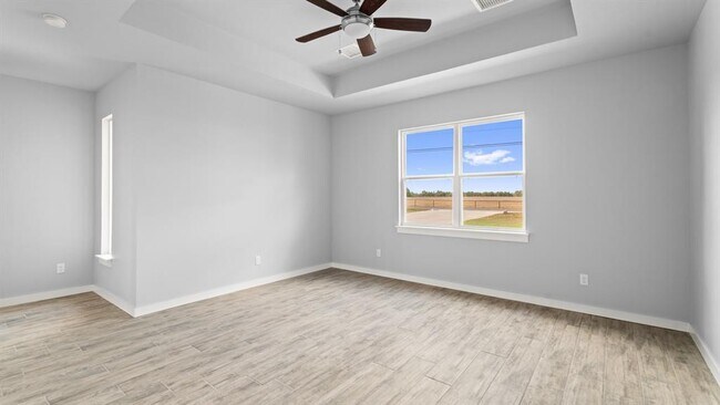 Building Photo - 12624 E Hefner Rd