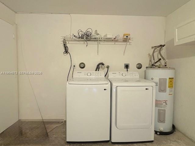 Building Photo - 14739 SW 9th Terrace