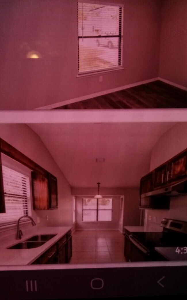 Building Photo - 1836 Shannon Lake Dr