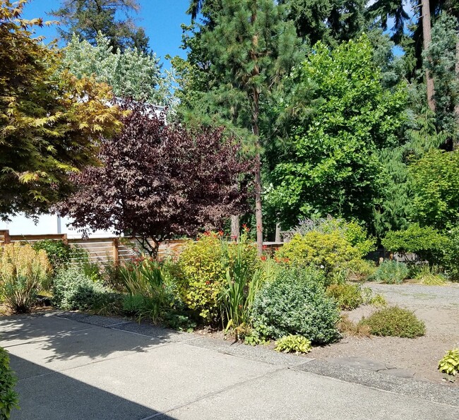 Building Photo - Gorgeous well maintained 4 bed house avail...