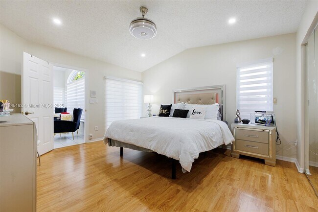 Building Photo - 12340 SW 144th Terrace
