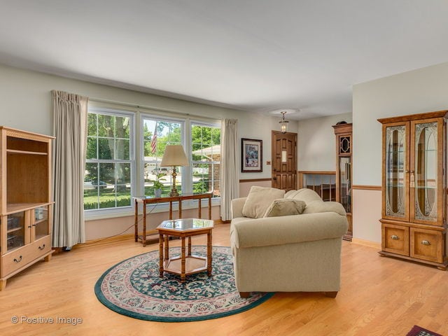 Building Photo - 7827 Rohrer Dr