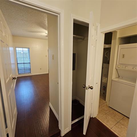 Building Photo - 9254 Forest Ln