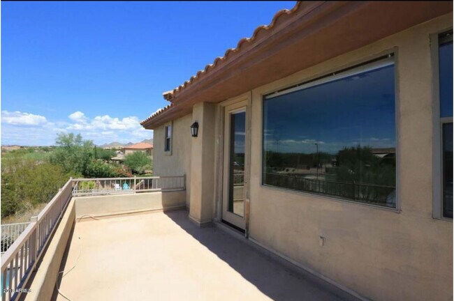 Building Photo - 16756 N 98th Pl