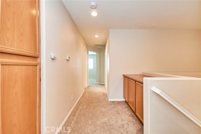 Building Photo - 1213 Sandy NK
