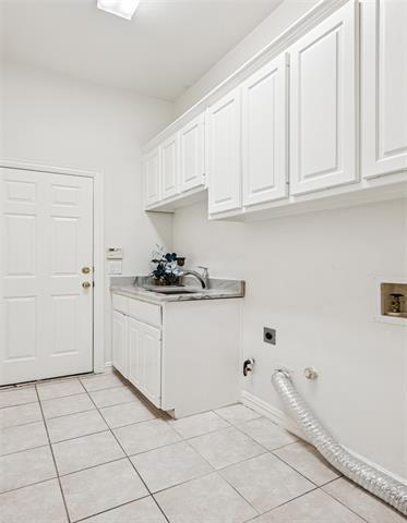 Building Photo - 4568 Pebble Brook Ln