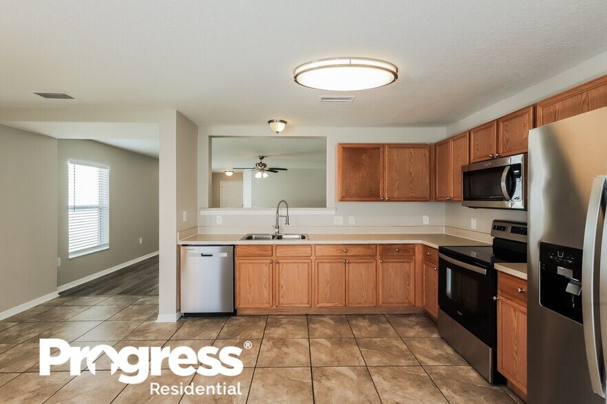 Building Photo - 10510 Goshawk Pl