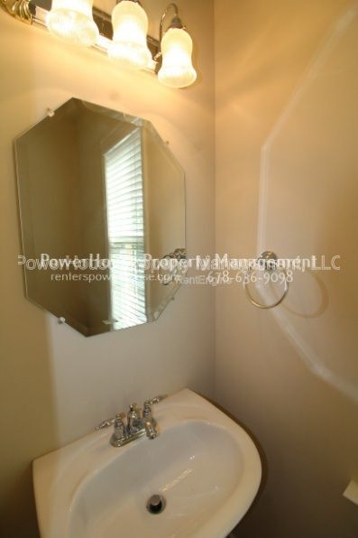 Building Photo - 10752 Camarilla Ct
