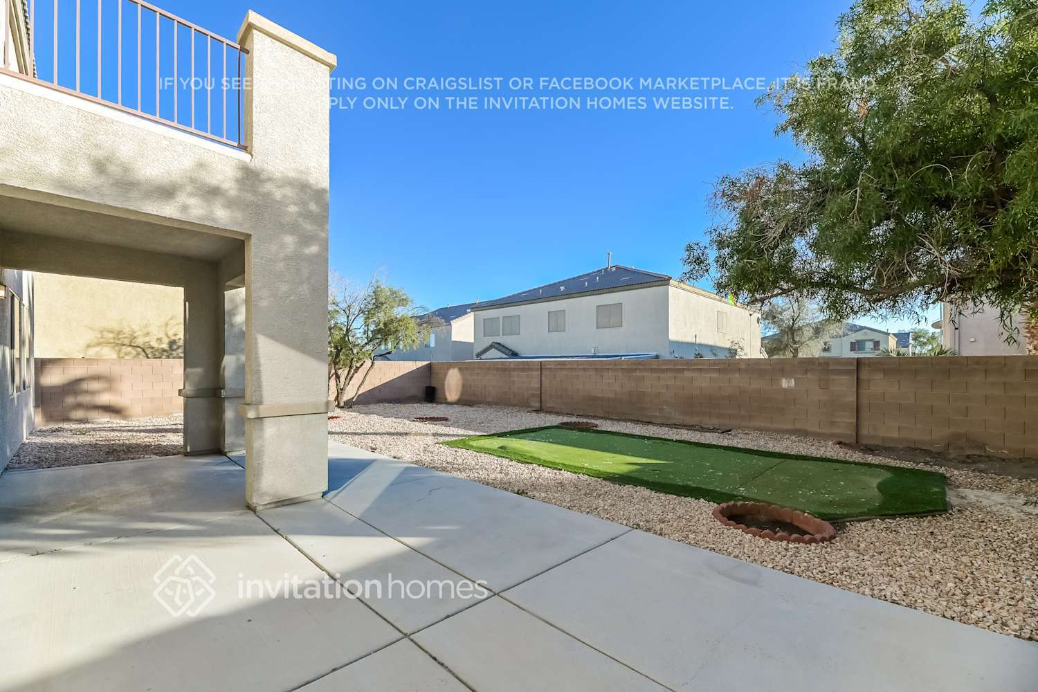 Building Photo - 1905 Chase Glenn Ct