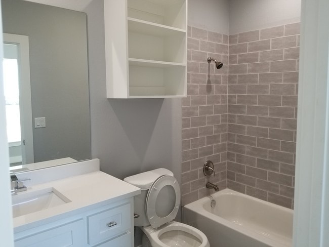 Building Photo - 11874 Sandpiper Road