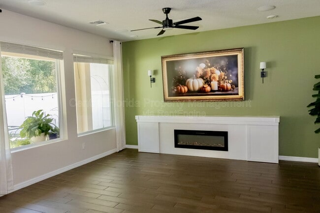 Building Photo - 4288 Hibiscus Bloom Dr