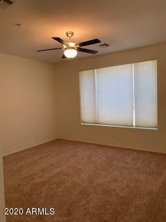 Building Photo - 41425 N Bent Creek Way