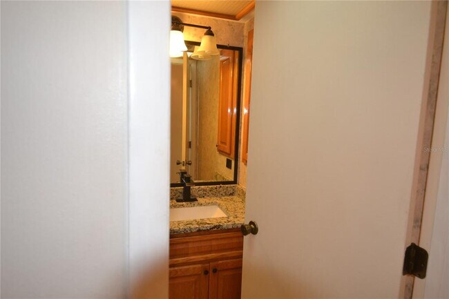 Building Photo - 3276 Buckhorn Dr