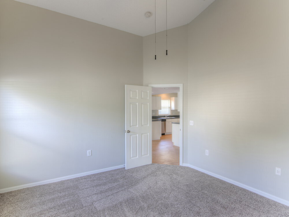 Building Photo - 1051 Woodsong Way
