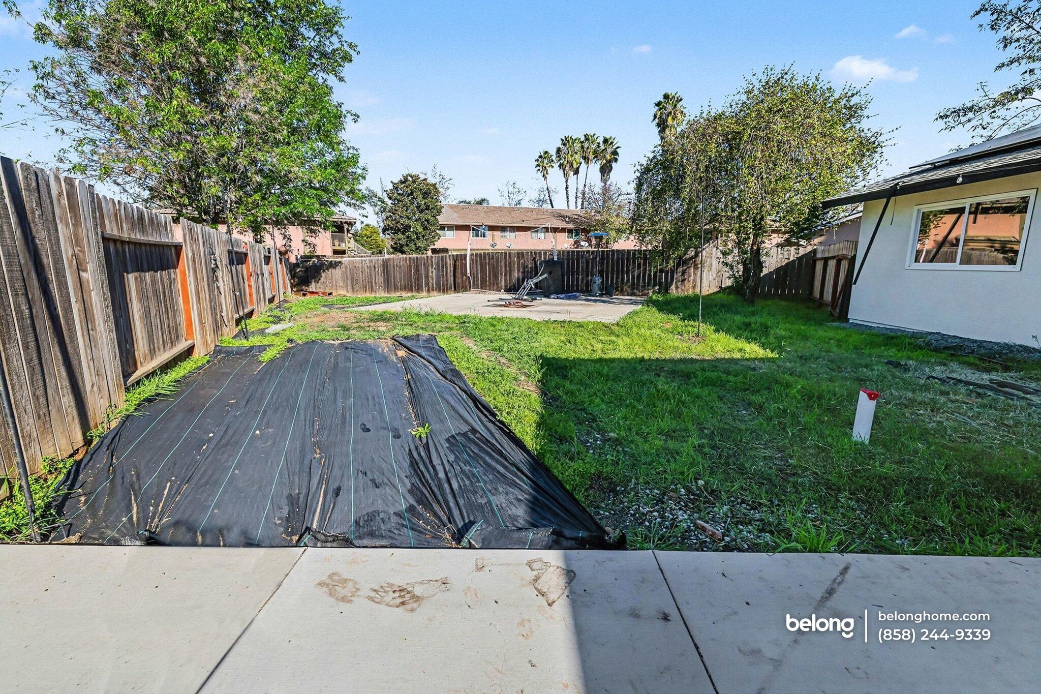 Building Photo - 201 Dorothy Ct