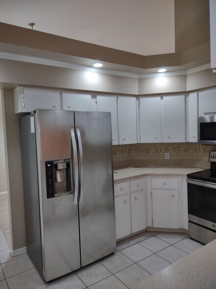 Building Photo - 349 N Turkey Pine Loop