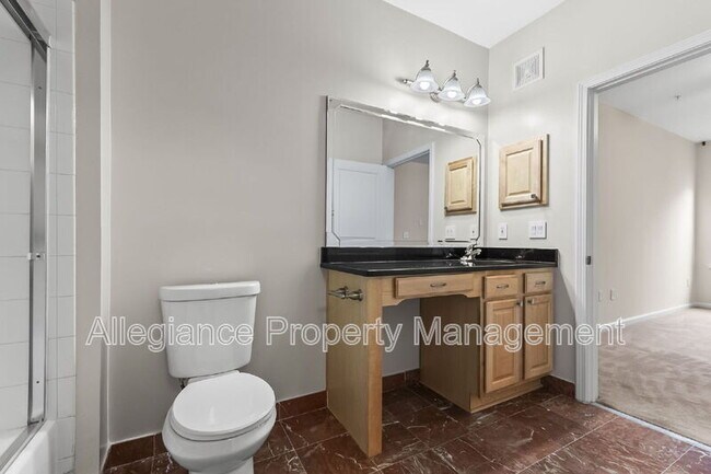 Building Photo - 12000 Market St