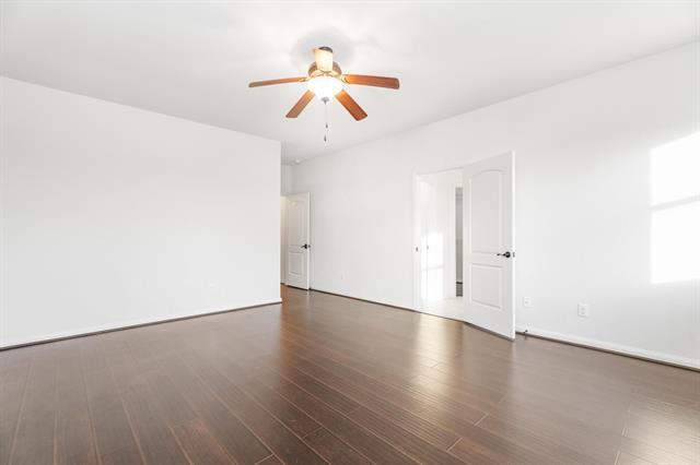 Building Photo - 437 Lipizzan Ln