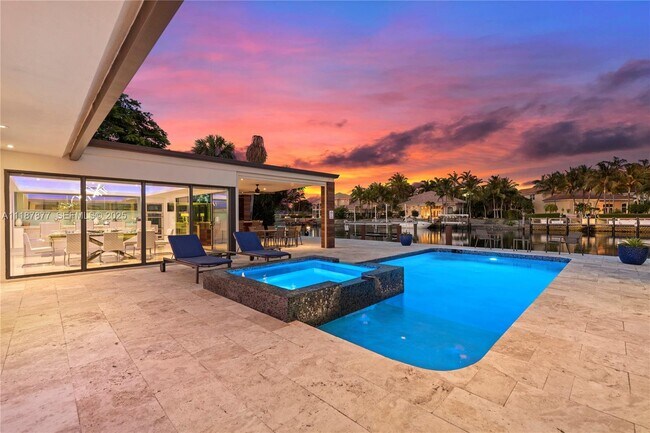 Building Photo - 1025 Diplomat Pkwy