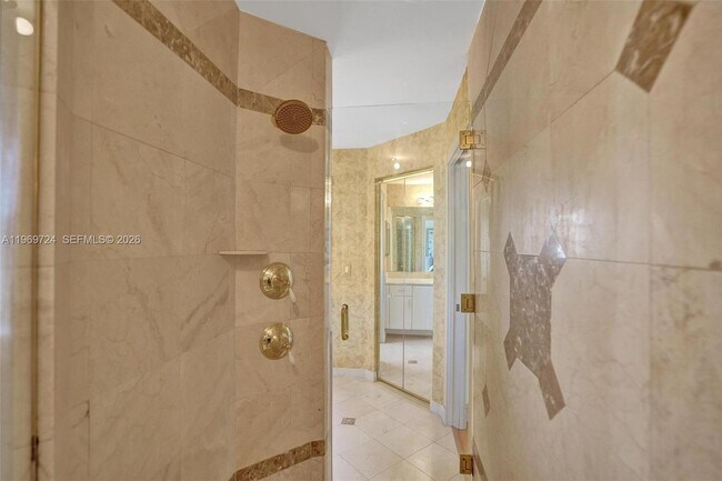 Building Photo - 17431 SW 35th St