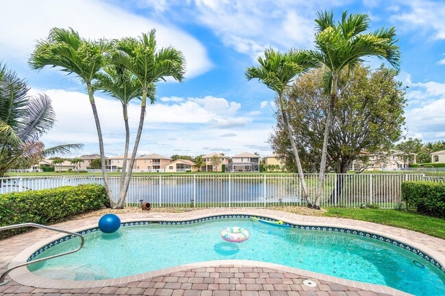 Building Photo - 8097 Via Bolzano