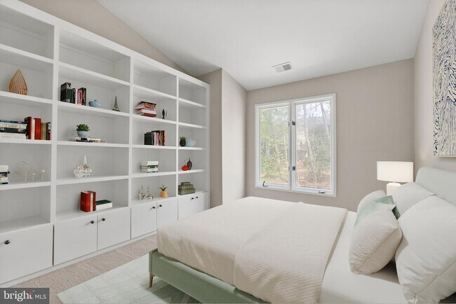Building Photo - 10849 Whiterim Dr