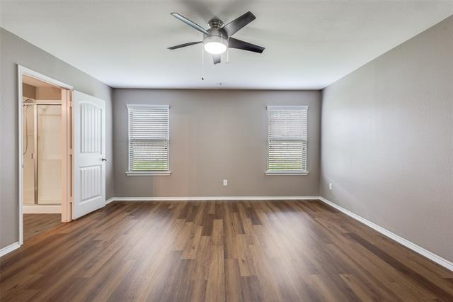 Building Photo - 1100 Cedar Hollow Dr