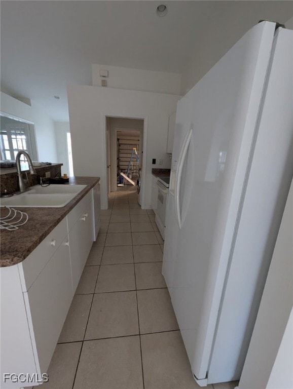 Building Photo - 1612 NW 31st Ave