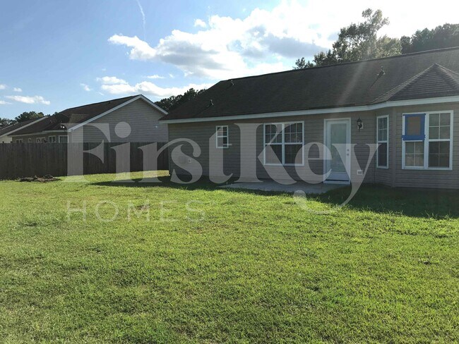 Building Photo - 120 Pointer Dr