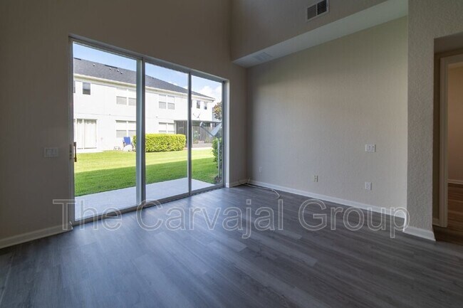 Building Photo - 1286 Shallcross Ave