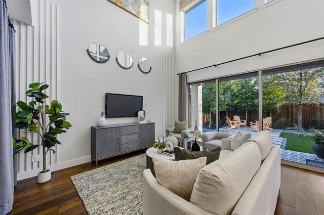 Building Photo - 3412 Evening Petal Ln