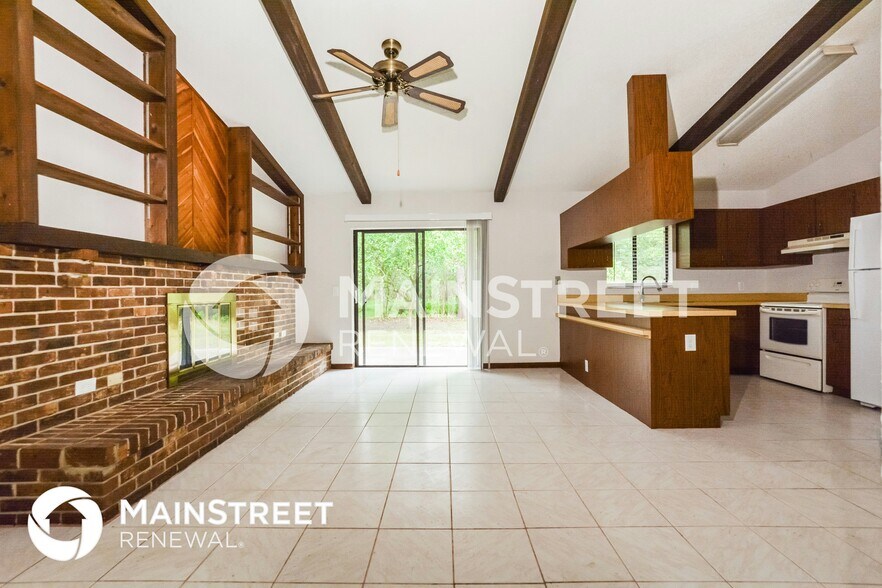 Building Photo - 4020 Park Ave