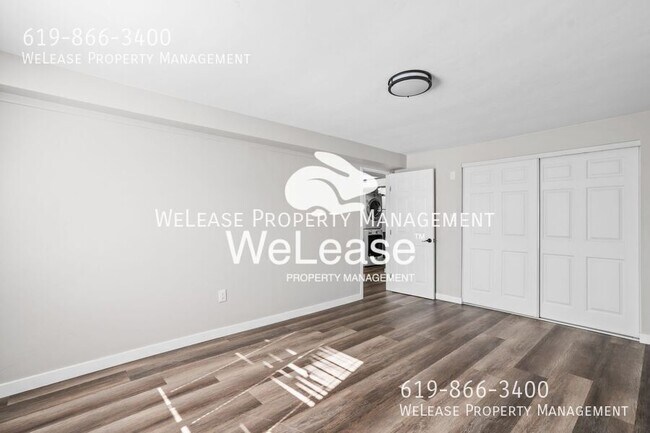 Building Photo - 6550 MacArthur Dr