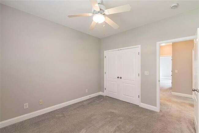 Building Photo - 104 Bryce Dr