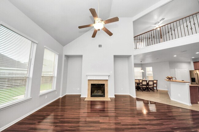 Building Photo - 2906 Windysage Ct